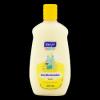 CONDICIONADOR BARUEL SUAVE 210ML