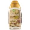 OLEO CORPORAL MURIEL COCO 100ML