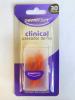 PASSADOR DE FIO CLINICAL POWERDENT C/30