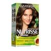 TINTURA GARNIER NUTRISSE CAFÉ GELADO 61