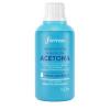 ACETONA REMOVEDOR FARMAX 100ML 