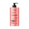 HIDRATANTE LABOTRAT ROSTO E CORPO MELANCIA 490ML