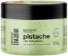 ESFOLIANTE LABOTRAT PISTACHE 300G