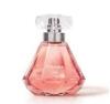 DESODORANTE COLONIA LYRA HAPPY EUDORA 50ML