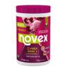 CREME TRATAMENTO NOVEX CEREJA 1KG