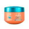 CREME DE TRATAMENTO ELSEVE NUTRITIVO CACHOS DOS SONHOS 300G