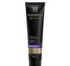 MATIZADOR BIO EXTRATUS VIOLETA 90G