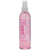BRUMA FIXADORA DE MAQUIAGEM MAX LOVE 120ML