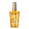 OLEO CAPILAR BEAUTY COLOR ELIXIR 7 OLEOS 40ml