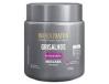 MASCARA BIO EXTRATUS GRISALHOS 250G