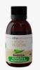 OLEO BABOSA VITA SEIVA 100% VEGETAL 60ML
