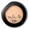 PÓ COMPACTO VULT ULTRA FINO VITAMINA E 01 9G