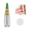 ESMALTE IMPALA REVITA SOL CONCENTRADA 7,5ML