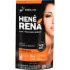 HENE RENA EMBELLEZE PRETO CAFE 180G