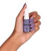 ESMALTE RISQUE LAVANDA ALMA 8ML