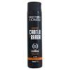SHAMPOO BIO EXTRATUS HOMEM CABELO E BARBA 300ML
