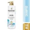 SHAMPOO PANTENE EQUILIBRIO 510ML