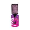ESCOVA DE CABELO RICCA BASIC RACKET 249