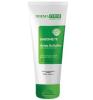 SABONETE DERMACHEM ACIDO SALICILICO 100ML