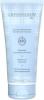 LOÇÃO HIDRATANTE GIOVANNA BABY CORPORAL BLUE 200ML