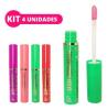 LIP MAGIC BATOM MAGICO 24HORAS 4ML