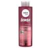 CONDICIONADOR SALON LINE BOMBA ULTRA HIDRA RECONSTRUCAO 300ML