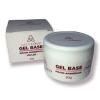 ANY LOVY GEL BASE MAIOR ADERENCIA 20G