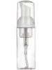 FRASCO PUMP PARA ESPUMADOR