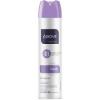 DESODORANTE ABOVE AEROSOL WOMEN FRESH 150ML