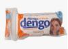 DENGO ALGODAO DISCO ZIPLOCK C50 8542