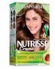 TINTURA GARNIER NUTRISSE CHOCOLATE PALOMA 6.7 