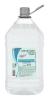 SHAMPOO KELMA LEITE DE CABRA 1900ML