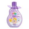 AGUA COLONIA MURIEL BABY LAVANDA 100ML