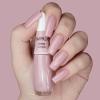 ESMALTE IMPALA SERENA 7,5ML