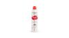 SHAMPOO BIO EXTRATUS FUN HIDRATANTE 240ML