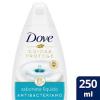 SABONETE DOVE LIQUIDO PROTEGE CUIDA 250ML