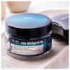 MASK USO OBRIGATORIO TRUSS COND RPK 180G 