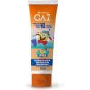 PROTETOR SOLAR OAZ BOB ESPONJA FPS 70 125ML