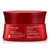MASCARA AMEND RED REVIVAL VERMELHO 300G