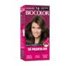 TINTURA BIOCOLOR LOURO MEDIO 7.0
