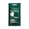 DESODORANTE CREME HERBISSIMO REFIL TRADICIONAL 45G