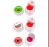 REMOVEDOR GLUE DE CILIOS COM AROMAS FR239