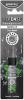 SPRAY BUCAL POWERDENT ICE BLACK 15ML