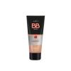 BB SERUM VULT V160 30ML