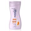 LOÇÃO HIDRATANTE MONANGE Q10 VITAMINA C E FIRMADOR 200ML