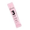 GEL DE ALONGAMENTO REAL LOVE REFIL 3 PINK 15ML