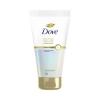 CONDICIONADOR DOVE BOND INTENSE 150ML