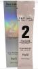 GEL CONSTRUTOR REAL LOVE REFIL PINK NUDE 2- 15ml