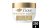 MASCARA DOVE TRATAMENTO CAPILAR BOND 250G