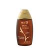 OLEO CORPORAL MURIEL AMENDOAS AVELA 100ML 